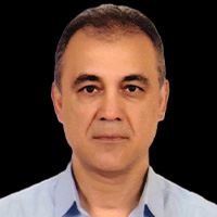 حمید نوغاندوست