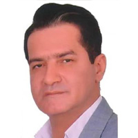 محمدعلی(آرش) کوچکی