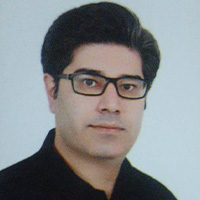 مصطفی پژمان(حدوسی)