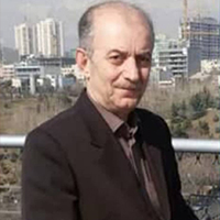 تقی پور محمد علی